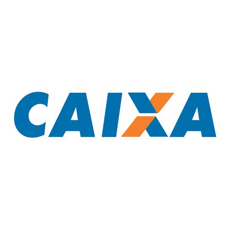 caixa econômica|CAIXA.